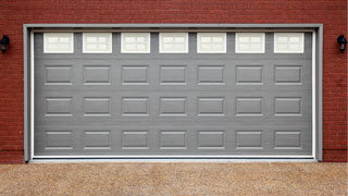 Garage Door Repair at Bucktown, Illinois