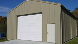 Garage Door Openers at Bucktown, Illinois